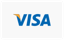 Visa Credit and Debit payments