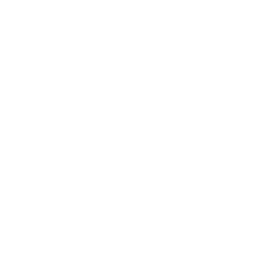 Wasteland Travel Logo